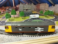 Gauge diesel locomotives for sale  RYDE