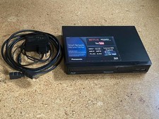 blu ray spieler fernbedienung gebraucht kaufen  Stadtbergen