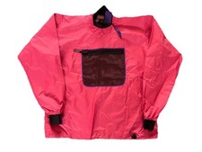 Vintage patagonia paddling for sale  STOCKPORT