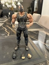 Square enix play for sale  Burbank