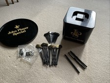 Vintage john player for sale  SHEFFIELD