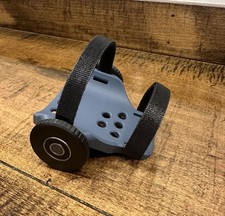 Guinea pig wheelchair for sale  Oil City