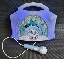 Kids disney frozen for sale  STAFFORD