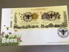 Stamps unaddressed first for sale  KINGSWINFORD