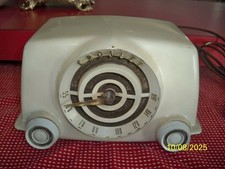 crosley for sale  Fredericktown