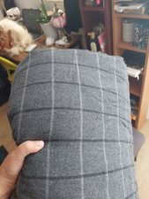 muji bed for sale muji bed for sale HOVE