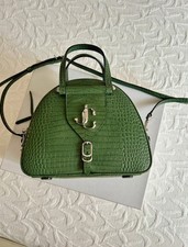 jimmy choo borsa usato  Pavia
