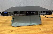 Denon 700r professional for sale  Clarksville