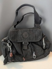 Kipling handbag side for sale  WESTCLIFF-ON-SEA