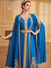 Ensemble pièces élégant d'occasion  Ronchin