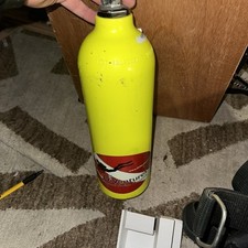 Scuba diving equipment for sale  Bellevue
