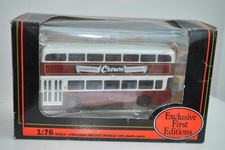 Efe bus leyland for sale  POLEGATE