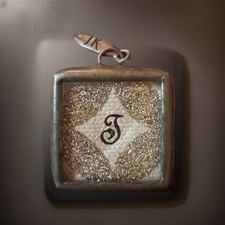 Jewel kade charm for sale  Zolfo Springs