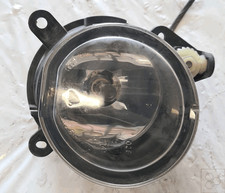 63176925050 proiettore fendine usato 63176925050 proiettore fendine usato  Italia