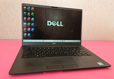 dell t7400 usato dell t7400 usato Roma