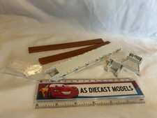 Corgi modern tekno for sale  FAKENHAM
