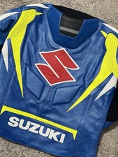 Men suzuki blue for sale  Hamilton