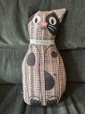 Cath kidston cat for sale  MAIDSTONE