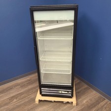 Used true gdm for sale  Perrysburg