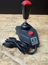 Joystick elite micro gebraucht kaufen  Dörrebach, Sielbersbach, Waldlaubersh.