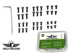 Eagle precision torx for sale  West Palm Beach