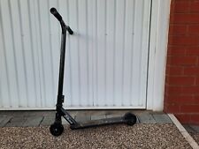 Jb290a albott stunt for sale  PRESTON