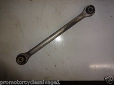 Ducati 750 monster for sale  LEEK