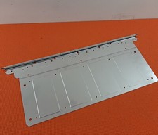 Led backlight panasonic for sale  BOLTON