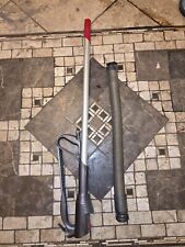 Dyson dc17 wand for sale  West Hempstead