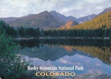 Rocky mountain national for sale Rocky mountain national for sale  WARWICK