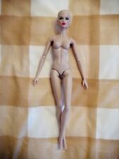 Fashion royalty. doll. usato  Ravenna