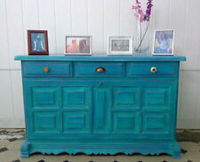 Shabby chic schuhschrank gebraucht kaufen  Hagen