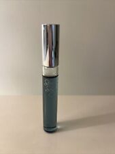 Step sexy rare for sale  Harrison