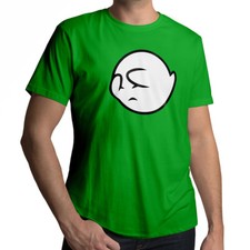 Mens unisex tee for sale  Ontario