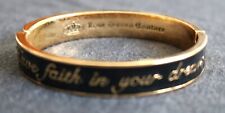 Disney couture bracelet for sale  Newton