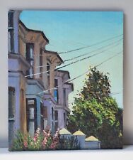 Prince cres brighton for sale  LONDON