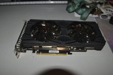 rtx 6gb 2060 gebraucht kaufen rtx 6gb 2060 gebraucht kaufen Salzwedel