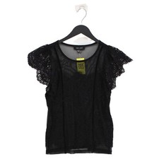 New look women d'occasion  Expédié en Belgium