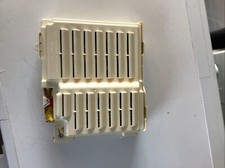 Samsung wd90j6410ax washer for sale  DERBY