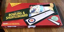 Wembley classic tabletop for sale  Spokane