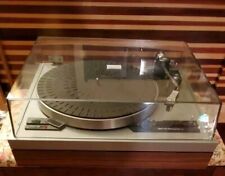 Vintage gerrard dd75 for sale  Brooklyn
