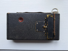 Kodak brownie folding for sale  SOUTHAMPTON