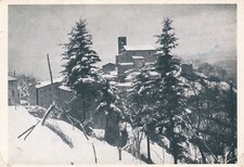 SERRA PISTOIESE: ...inverno    1949 comprar usado  Enviando para Brazil
