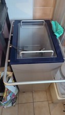 Bosch mobiler kühlschrank gebraucht kaufen  Weißwasser