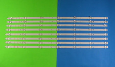 Onn oem led for sale  Goldenrod