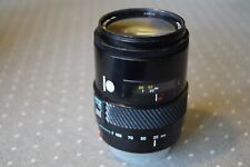 Minolta maxxum 105 gebraucht kaufen  Sinntal