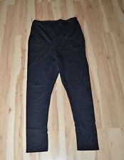 Bequeme umstandsleggings homew gebraucht kaufen  Oberdorla