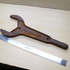 Vintage alloy products for sale  Portland