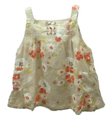 Absorba robe brides d'occasion  Craponne