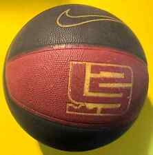Palla basket modello usato  Porto Torres